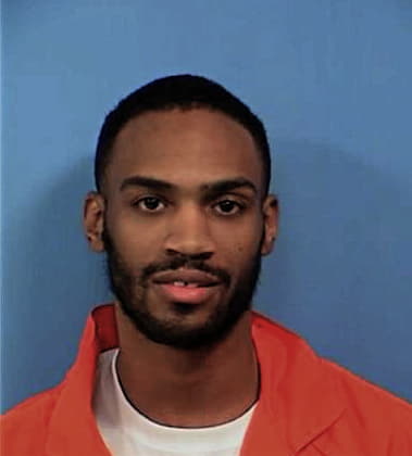 Joshua Tolbert, - DuPage County, IL 