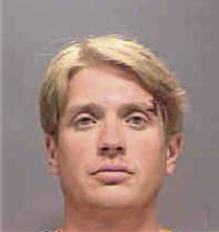 Nicholas Torres, - Sarasota County, FL 