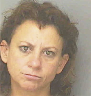 Ramona Waibel, - Polk County, FL 