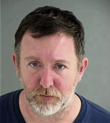 Wilson Warren - Henrico County, VA 