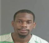 Anthony Watson, - Charleston County, SC 