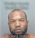 Anthony Allen, - Pinellas County, FL 