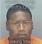 Tywan Armstrong, - Pinellas County, FL 