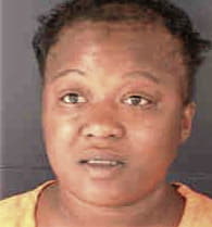 Tyneshia Averette, - Sarasota County, FL 