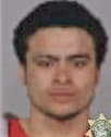 Frank Banks - Multnomah County, OR 