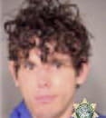 Michael Belts - Multnomah County, OR 