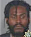 Trayveon Betterson - Multnomah County, OR 