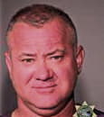 Austen Bieseneus - Multnomah County, OR 