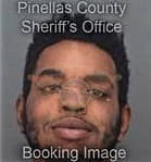 Michael Bonds, - Pinellas County, FL 