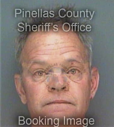 William Boozer, - Pinellas County, FL 