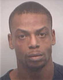 William Boston - Fulton County, GA 