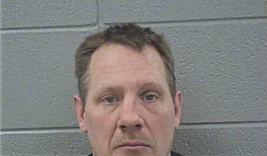 Timothy Bounds, - Cook County, IL 