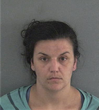 Pamela Brest, - Sumter County, FL 