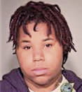 Aleyah Casin - Multnomah County, OR 