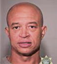 Jerald Clark - Multnomah County, OR 