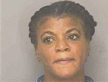 Ozella Clayton - Polk County, FL 