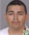Joel Colonagosto - Multnomah County, OR 