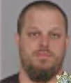 Donald Conant - Multnomah County, OR 