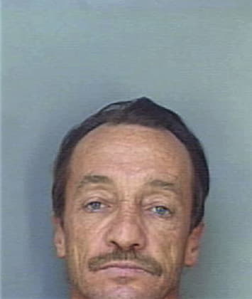 James Davis, - Polk County, FL 