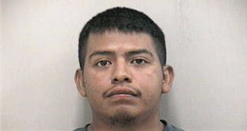 Miguel Delcampo, - Martin County, FL 