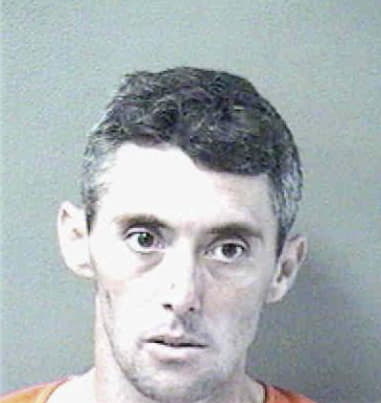 Albert Dunlap, - Okaloosa County, FL 