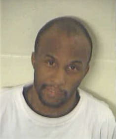 Roderic Edwards - Fulton County, GA 