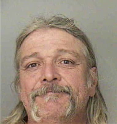 Kevin Ellingsworth, - Polk County, FL 