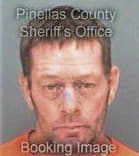 Bryan Emery, - Pinellas County, FL 