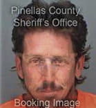 Steven Finfrock, - Pinellas County, FL 