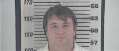 Mitchell George - Campbell County, KY 