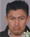 Herbert Gonzalezsolano - Multnomah County, OR 