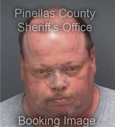 Nicholas Gootan, - Pinellas County, FL 