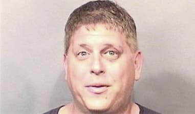 Rodney Halfhide, - Brevard County, FL 