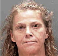 Lauranne Harnish, - Sarasota County, FL 