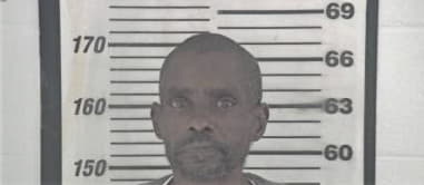 Jonathan Hayward - Campbell County, KY 
