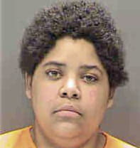 Kendra Heggs, - Sarasota County, FL 