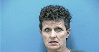 Melinda Jennings, - Martin County, FL 