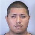 Hector Juarez-Canseco, - Manatee County, FL 