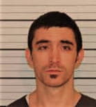 Joshua Keithley, - Shelby County, TN 