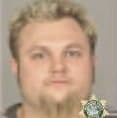 Christopher Kemp - Multnomah County, OR 