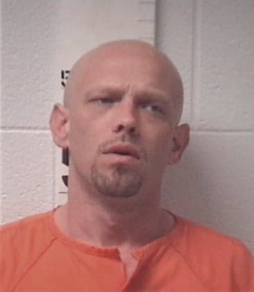 Charles King, - Hardin County, KY 