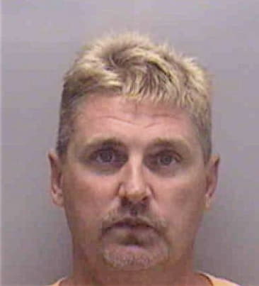 Philip Kovacs, - Lee County, FL 