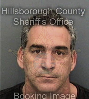 Enoc Lagosrivera, - Hillsborough County, FL 