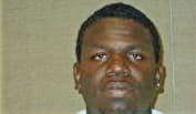 Michael Lindsey - Harnett County, NC 