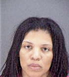 Erica Lloyd - Cobb County, GA 