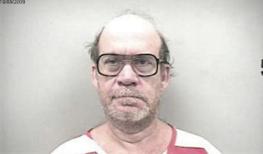 Frank Lorefice, - Marion County, FL 