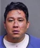 Reinaldo Martinez, - Manatee County, FL 