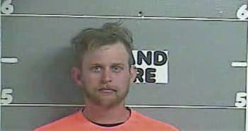 Michael Mayfield, - Ohio County, KY 