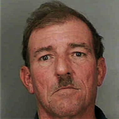 Michael Meehan - Polk County, FL 
