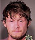 Aaron Moore - Multnomah County, OR 